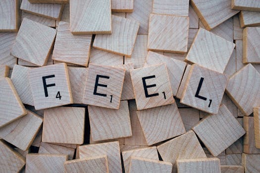 {market_fluctuations}