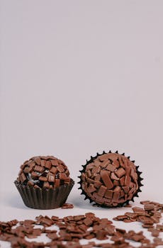 technology_supported