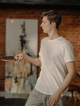 Paras Paras Pikalaina: Ohjeet Ja Vinkit Paras Paras Pikalaina Hakemiseen