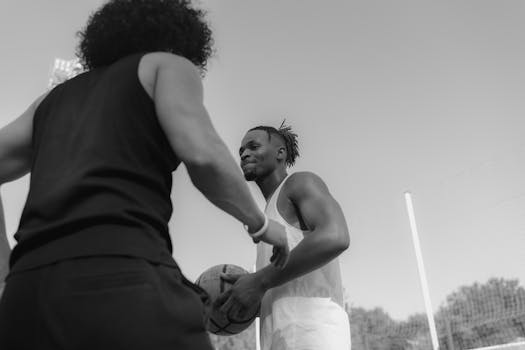 collateral-and-guarantee