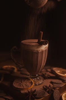 {stockmann_mastercard_kokemuksia}