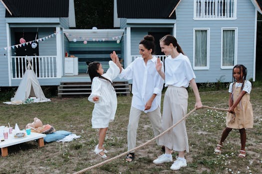 {visual_stock_photo_hybrid_models}