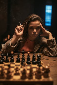 Nettipelit Ilman Rekisteröitymistä: Käytännöt Ja Valintaopas