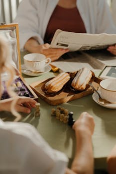 Vipit Ilman Luottotietoja: Tietoa, Vaihtoehtoja Ja Riskit