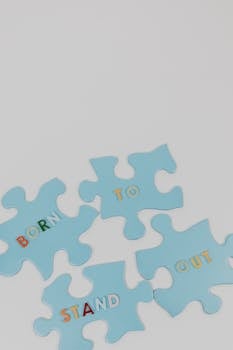 future_tech_innovation