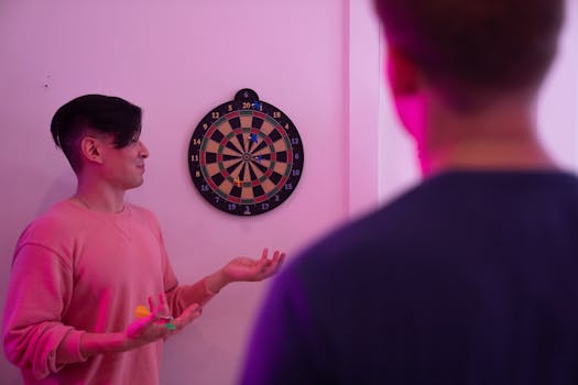 Google Pay Kasinosa: Mobiilimaksut Ja Kasinopelaaminen Suomessa