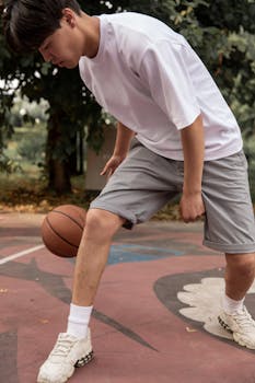 Maailman Parhaat Kasinot: Arvostelu Ja Arviointi