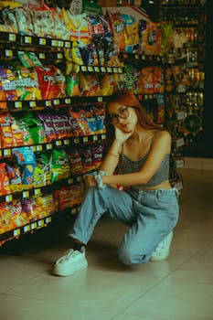 {online_loan_verification}