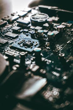 200 000 Asuntolaina Yksin: Opas Ja Vinkit Oman Lainan Käsittelyyn