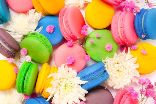 Online Kasino Spielgeld: Opaslotien Ja Ilmaiskierrosten Rooli Kasinopeleissä