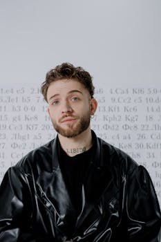 PokerStars Bonus Talletus: Kuinka Hyödynnät Tarjoukset Ja Lisäedut