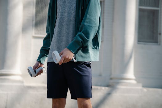 200 000 Asuntolaina Yksin: Opas Ja Vinkit Oman Lainan Käsittelyyn