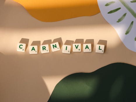 Mastercard Luotto: Kaikki Mitä Sinun Tulee Tietää Mastercard-luottokorteista