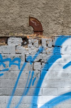 business finance on pexels