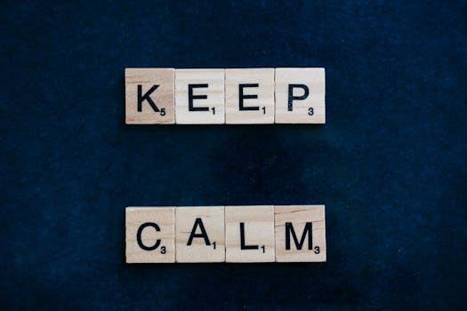 Rahoituksella Olevan Auton Myyminen: Vinkit Ja Prosessi