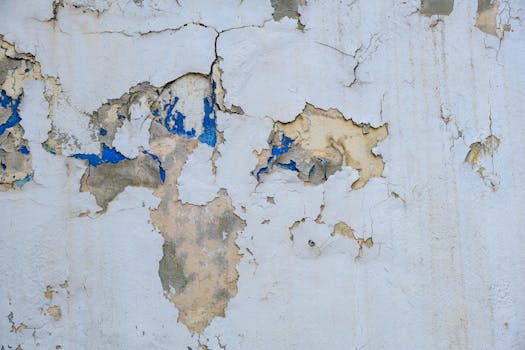 Säästötilin Korko OP: Opas Säästämiseen Ja Korkojen Vaihteluun