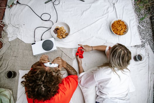 happy_customers_review