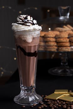 Lähimaksu Credit: Käyttö, Edut Ja Turvallisuus