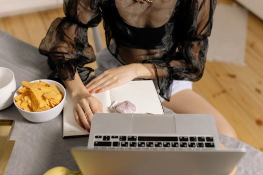 Lainaa 300 Euroa – Paras Tapa Saada Nopeasti Rahaa Helposti