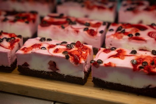 Kalevala Kasino Ilmaiskierrokset: Opi Hyödyntämään Ilmaiskierroksia Ja Maksimoimaan Voitot