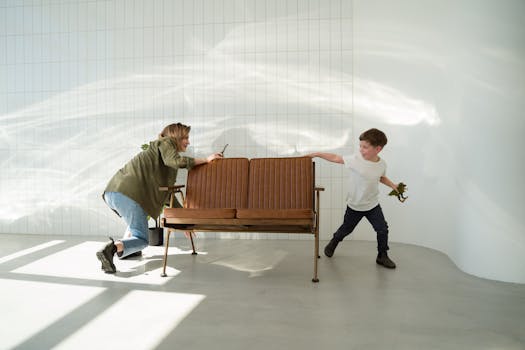 poker_training_session