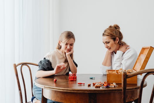 Kaikki Tiedot 50e Laina - Pienet Lainat Ja Niiden Hakeminen