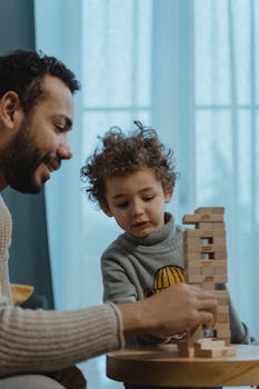 Laina Finnvera: Guide To Business Loans And Funding Options In Finland