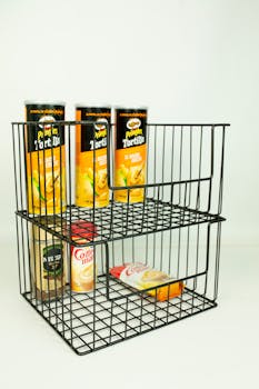 Nordea Visa Mastercard Card Options And Services