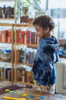 Osuuspankki Korko: Oppaan Avulla Ymmärrät Talletuskorkojen Ja Lainojen Korot