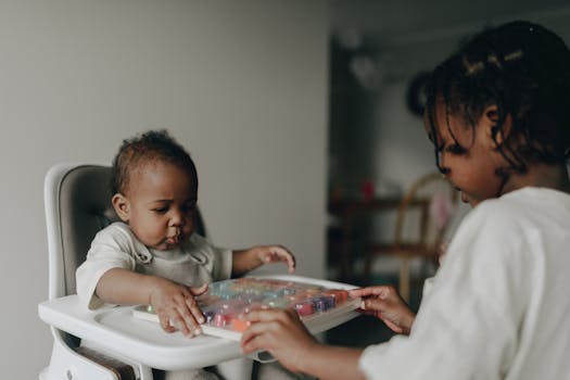 credit_card_front_back