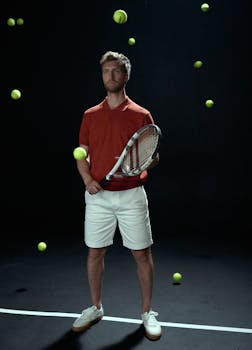 documents-for-asp-avaus