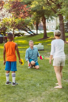 {cost management during construction}