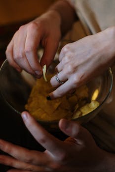 future outlook on loan terms