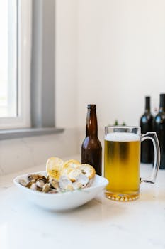 comparison of credit cards