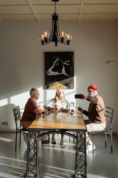 digitalbanking-tools