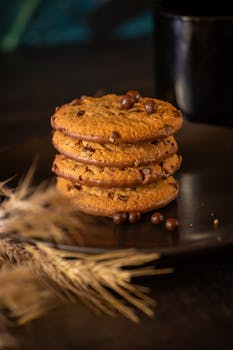 Google Pay Kasinosa: Mobiilimaksut Ja Kasinopelaaminen Suomessa