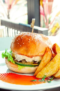 Vakuudeton Laina Pankista: Selvitys Ja Vaihtoehdot