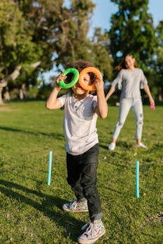 pexels-visual-calligraphy-3757944