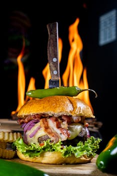 Helppo Vippi: Helpot Ja Nopeat Lainavaihtoehdot