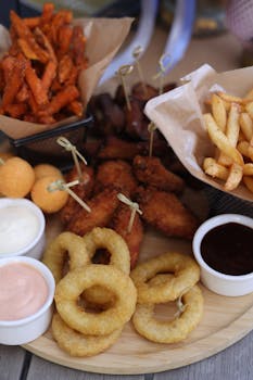 Spider Pelikone: Tietoa Ja Pelityylejä