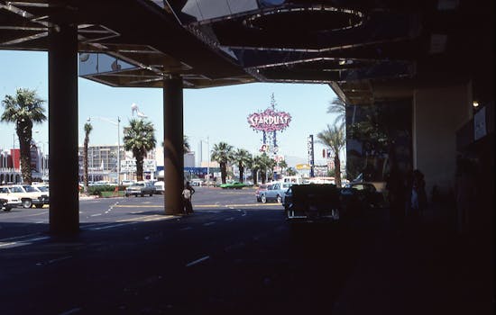 {flexible-use-scenarios}