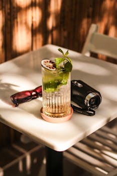 Autokauppa Luottotiedottomalle: Rahoitusvaihtoehdot Ja Mahdollisuudet