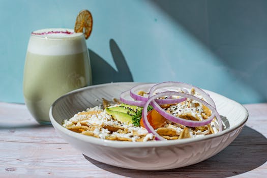 digital-savings-tools