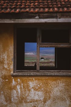 {card delivery process}