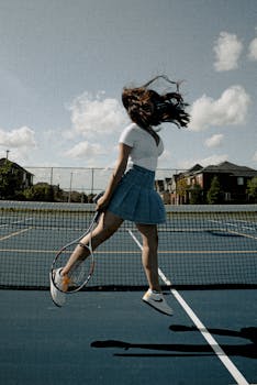 business growth strategy