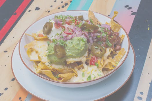 Op Rahoitus K Rauta: Rahoitusvaihtoehdot, Hankintaprosessi Ja Vakuudet