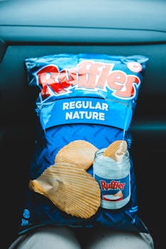 financial calculator