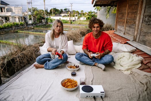 K Plussa Mastercard Tunnusluku Unohtunut: Ohjeet Ja Ratkaisuvaihtoehdot