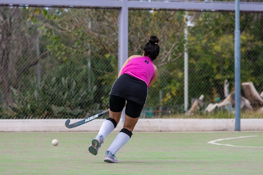 virtual-reality-golf-view