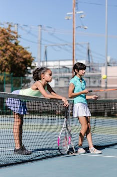 {asp_property_search}